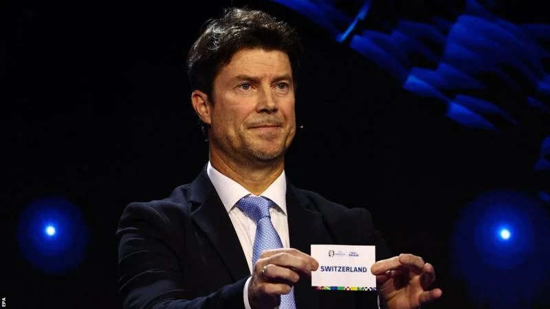 UEFA nis hetimin për zhurmat e seksit gjatë shortit të “Euro 2024” IMG 6877