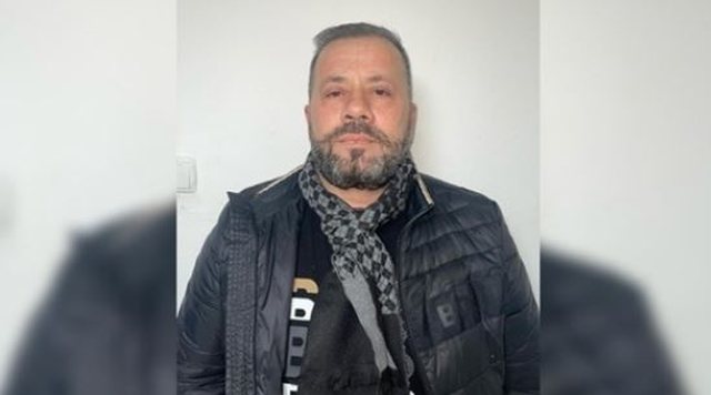 Ja si ka ndryshuar pamjen Gëzim Çela për t’i shpëtuar policisë IMG 7018