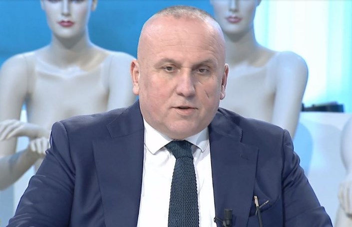 Vrasja e Liridonës/ Ilir Kulla: Dinte sekrete për burrin, priten arrestime të emrave të njohur IMG 7026