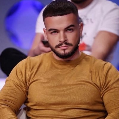 Zbulohen emrat e 2 banorëve të tjerë që i bashkohen listës së “BBV Albania 3” 1 IMG 7175