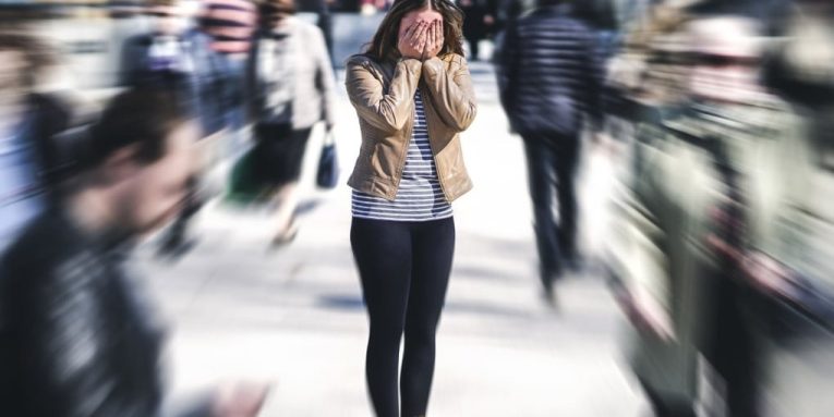 Cilët janë njerëzit më të stresuar në Europë? IMG 7529