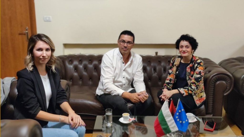 Ramona Tullumani: Në operën e Sofjes ndihem si Maria Callas 2 IMG 7549