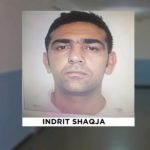 Indrit Shaqja 750x443 1