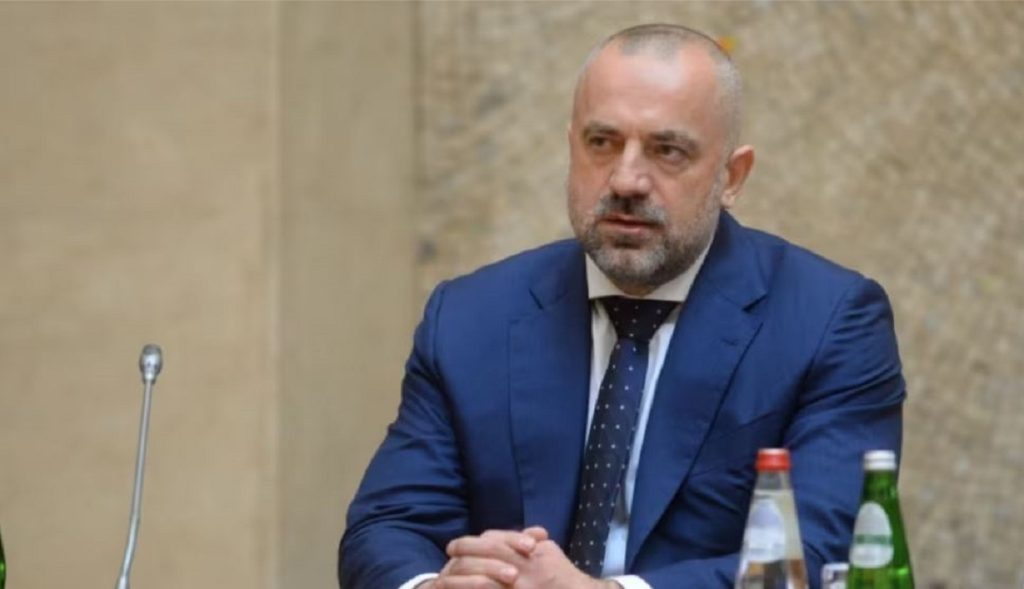 Milan Radoicic1