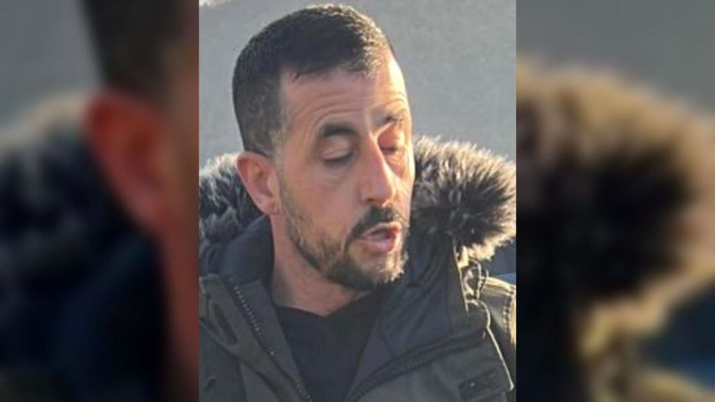 Zbardhet skema e 42-vjeçarit nga Bulqiza: U kopjonte çelësin makinave që merrte me qira dhe i vidhte pas 6 muajsh Mirdash Osmani