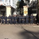 PLANE KRYESIA POLICIA.mpg snapshot 03.36 2023.12.18 09.59.49