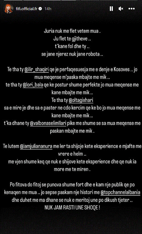 R5Y6756