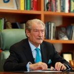 Sali Berisha5