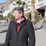 Screenshot 2023 12 09 at 20.30.16