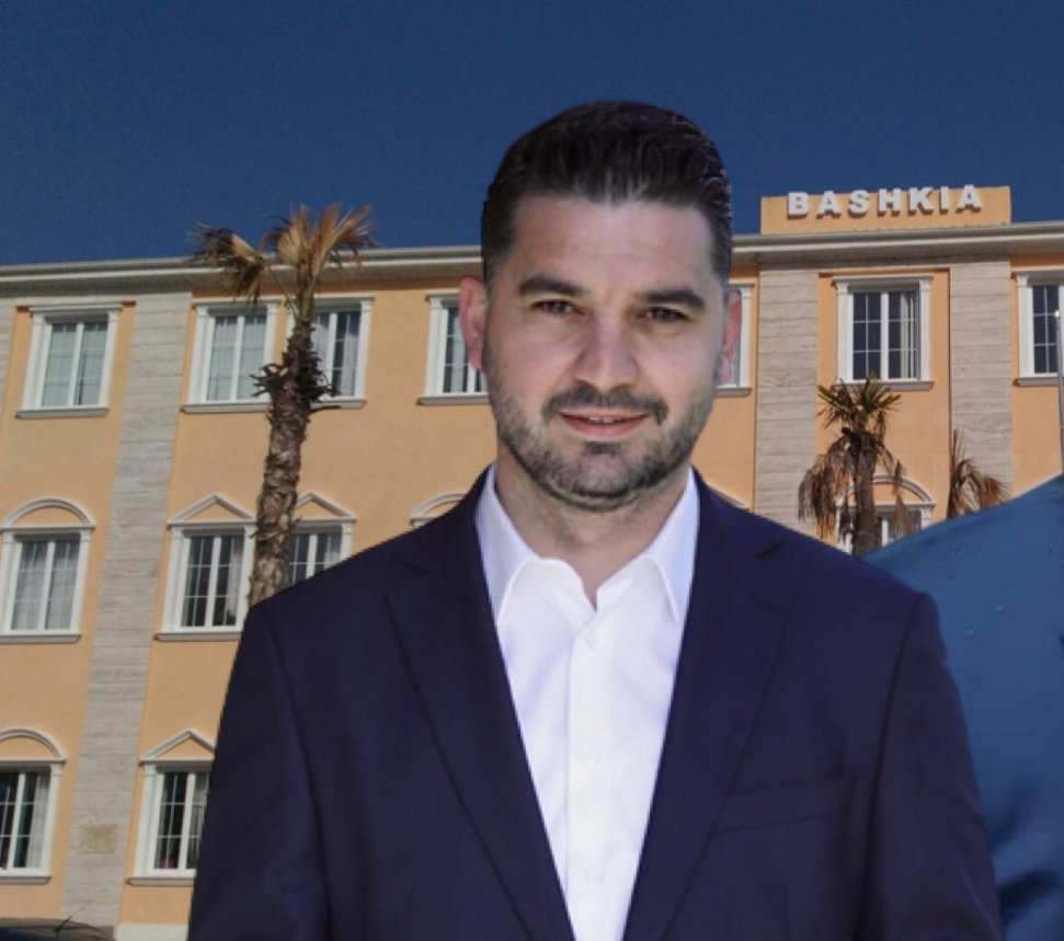 12 bashkitë me probleme financiare, katër në vështirësi me borxhe. Kryeson Kavaja e PD-së Screenshot 2023 12 15 101329
