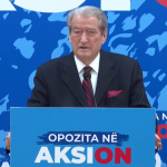 Screenshot 2023 12 18 110350