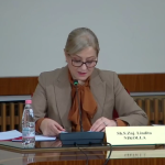 Screenshot 2023 12 18 120344