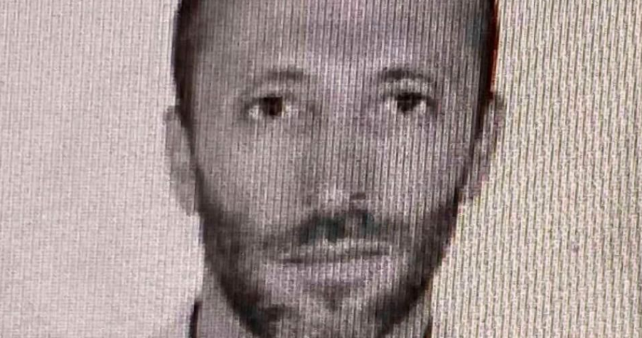 Investigimi zbardh historinë kriminale të shqiptarit Thanas Bako. Si ia morën peng të besuarit e tij Screenshot 2023 12 20 194324