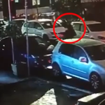 Zbardhet skema e 42-vjeçarit nga Bulqiza: U kopjonte çelësin makinave që merrte me qira dhe i vidhte pas 6 muajsh 1 Screenshot 2023 12 25 101813