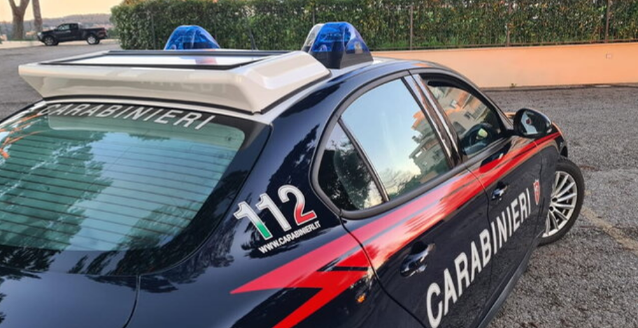 43-vjeçari shqiptar gjendet pa jetë në rrugë, për ҫfarë dyshon policia Screenshot 2023 12 25 103950
