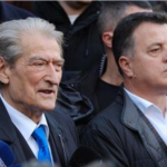 Screenshot 2023 12 27 105612