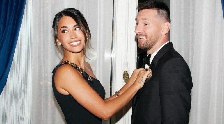 Messi darkon me gruan, nuk ka shenja divorci Snapinsta.app 400765470 840110660933478 2281462185666972789 n 1080 e1701864874436 770x427 1