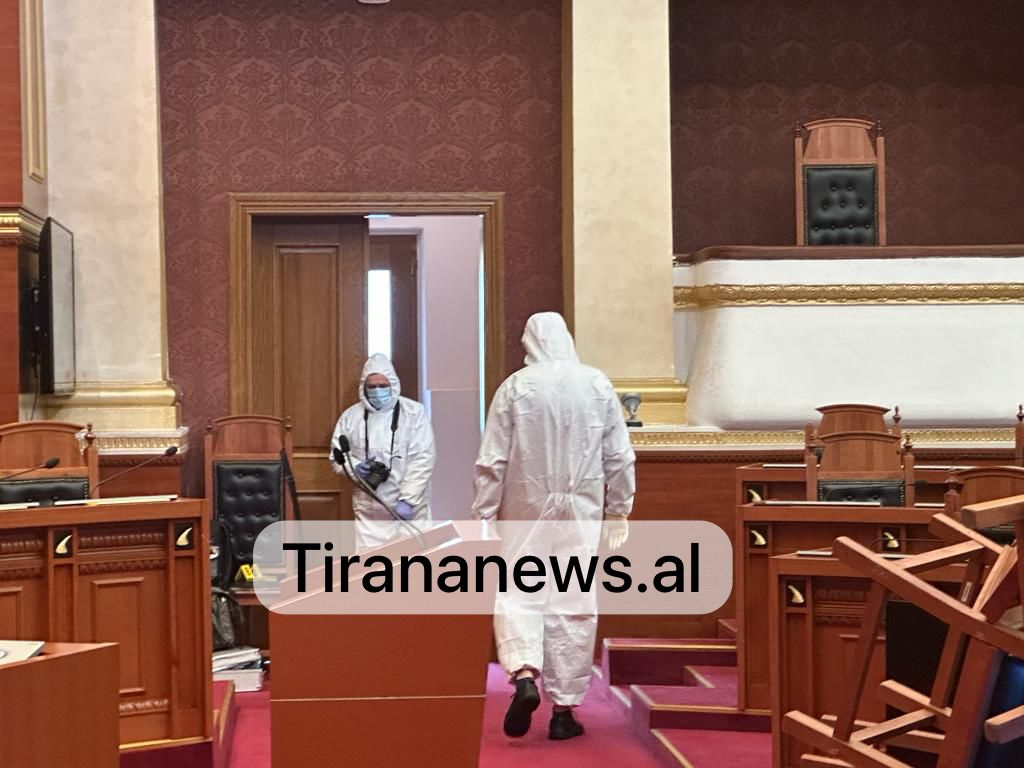 Tymuese dhe kapsolla në seancë, policia do t’i përcjellë materialet SPAK për kaosin në Kuvend 1 WhatsApp Image 2023 12 07 at 11.13.10 1