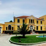 Reforma zgjedhore, BE: Ne nuk jemi përfshirë në asnjë ndërmjetësim. Duhet dialog gjithëpërfshirës 1 ambasada SHBA