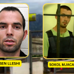 arben lleshi sokol mjacaj