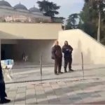 75 vota pro për arrestimin e Berishës, Kuvendi i heq imunitetin për 8 minuta 10 argita 1