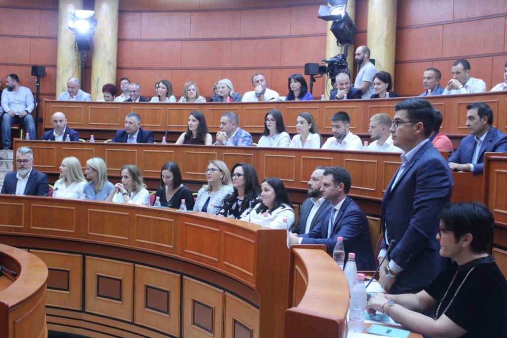 bashkia aaa