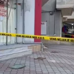 Kishte shkuar për të festuar me shokët në Korçë, 18-vjeçari hidhet nga nga kati i 9 i pallatit 1 bbb 1