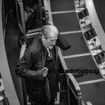 berisha 2