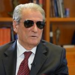 berisha te shtepia