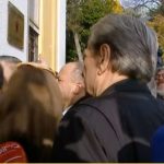 75 vota pro për arrestimin e Berishës, Kuvendi i heq imunitetin për 8 minuta 17 berishaaaa 4
