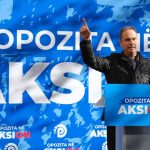 boci proteste 675x450 1