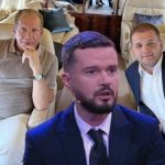 Familja e Liridonës: Shumë persona na thonë se kanë informacion, por ne... 1 curri