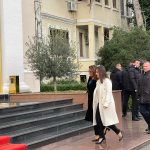 75 vota pro për arrestimin e Berishës, Kuvendi i heq imunitetin për 8 minuta 7 d676c8a2 e831 4496 94cb 1a06b44fb498