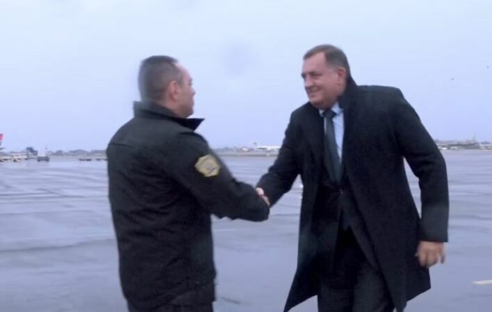 Dodik emëron Vulinin senator të Republikës Sërpska dfdf 708x450 1
