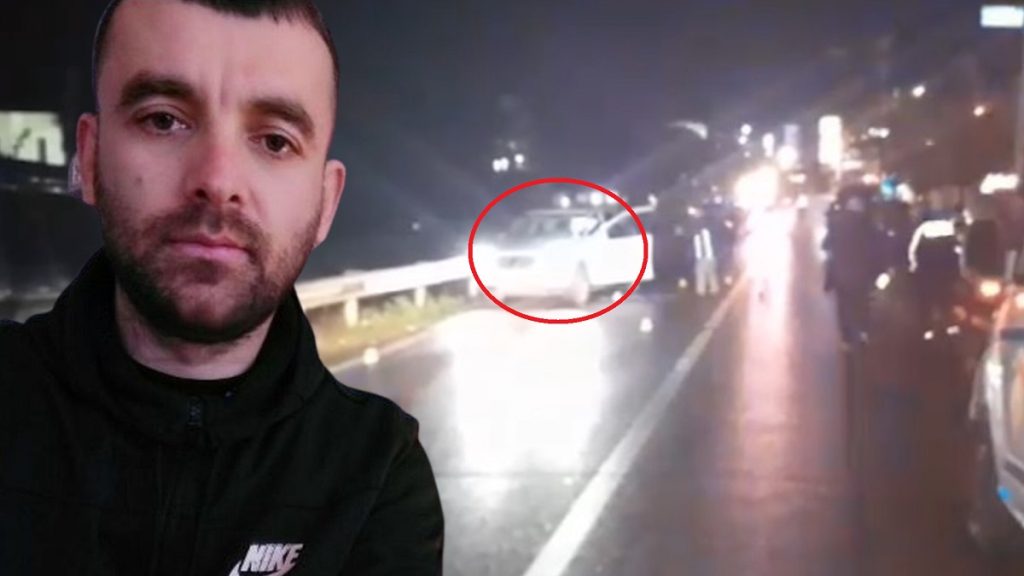 entjan nikulaj vrasja