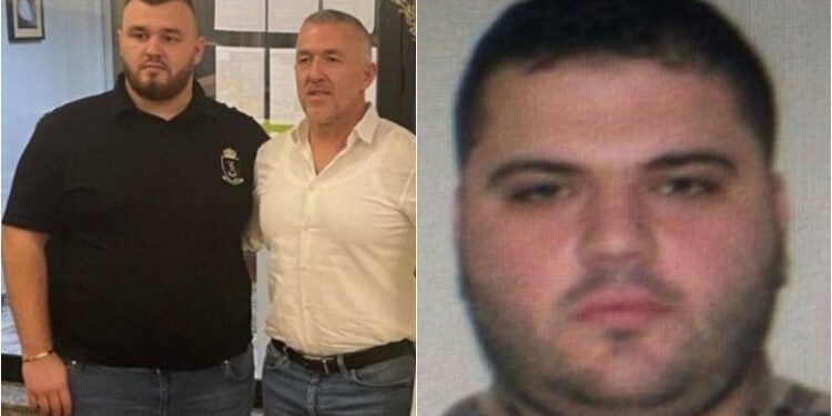 Erzen Breçani mohon akuzat para SPAK: S’kam marrë para nga djali e as nga Ervin Mata erzen