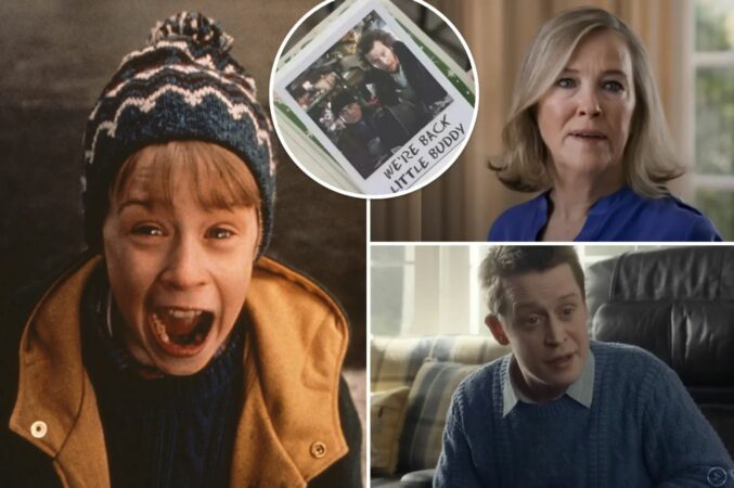 Traileri i filmit “Home Alone 3” po qarkullon në rrjet dhe njerëzit kanë vetëm një kërkesë… f714e08a home alone 3 677x450 1