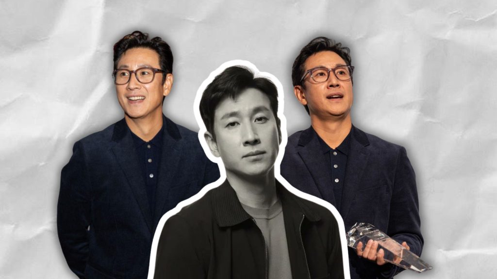 lee sun kyun found dead