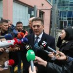 Dëshmoi për ''Gërdecin'', Shkëlzen Berisha: Kam qenë jashtë kur ndodhi. Gjejeni kush e çoi faksin në emrin tim 1 mediu ne spak1 768x512 2