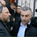 75 vota pro për arrestimin e Berishës, Kuvendi i heq imunitetin për 8 minuta 9 nallbati333 770x412 1