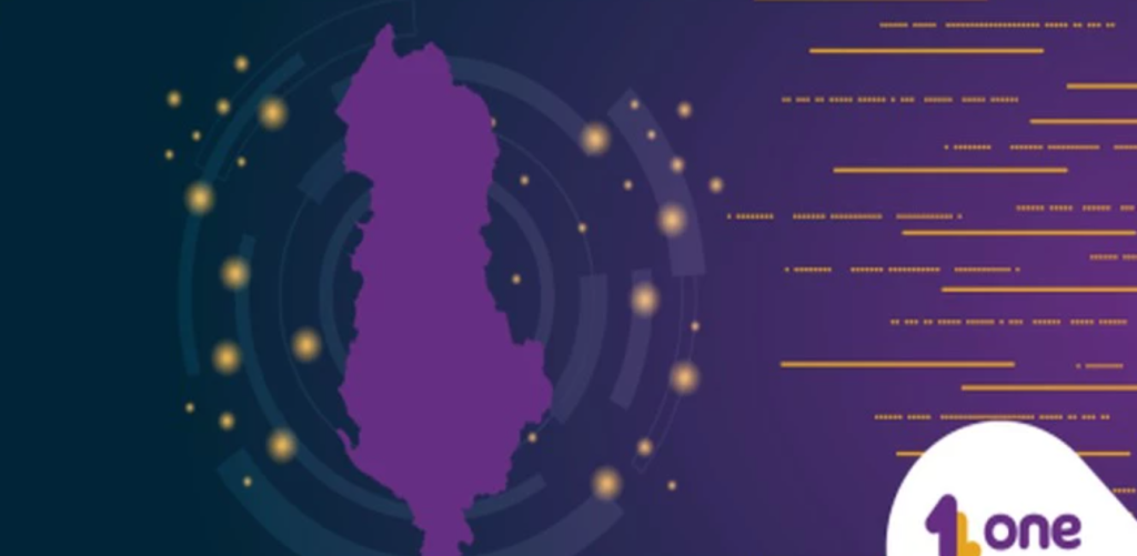 Hakerat e “Homeland Justice” godasin “One Albania”, zhdukin të dhënat e shqiptarëve one