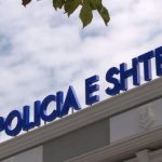 policia e shtetit 800x447 1 750x392 1