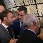 rama mitsotakis