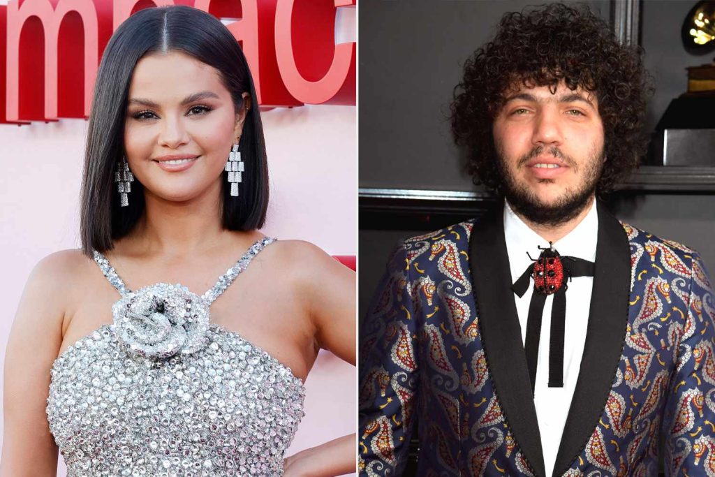 selena gomez benny blanco 113023 3fc32fcf9e9d434c93ebcec670f8d7c6