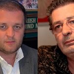 shaban naim murseli