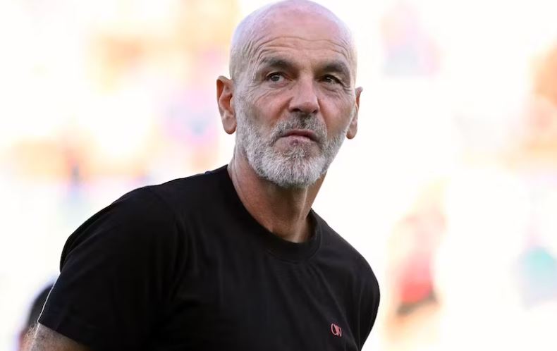 E ardhmja e Piolit në dyshim, tre duelet e radhës vendimtare për italianin stefano pioli