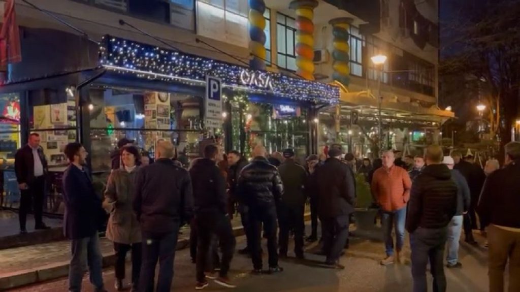 1 mbeshtetesit e berishes