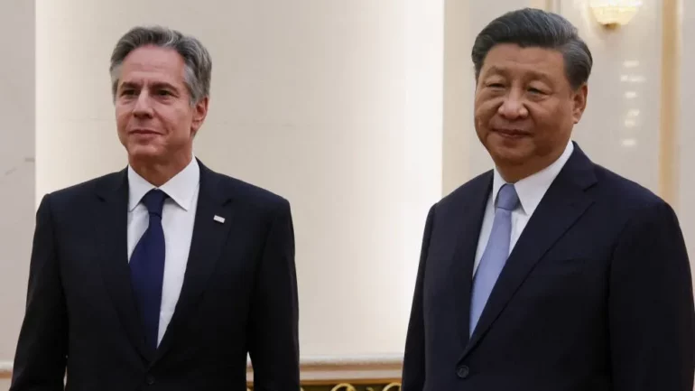 Zgjedhjet në Tajvan/ Kina: Uashingtoni po gabon rëndë 132300001 gettyimages 1258808791.jpg 770x433 1