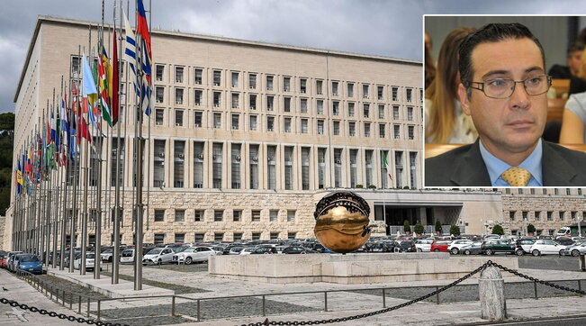 Oficeri italian u shiti informacione zyrtarëve rus, dënohet me 20 vite burg 162028272 a9e688cc 8bb8 4a49 afe9 0f338a11641b