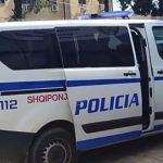 1701965788 policiaeshtetit